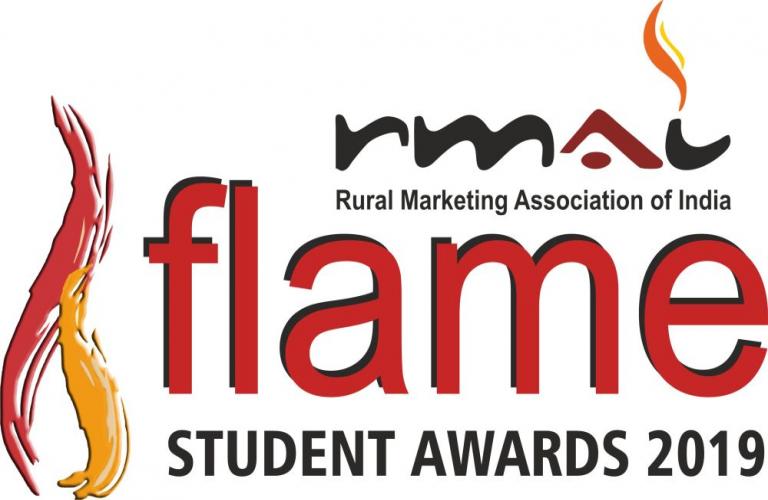 RMAI to confer Flame Student Awards in Sept