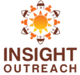 Insight Outreach Pvt. Ltd.