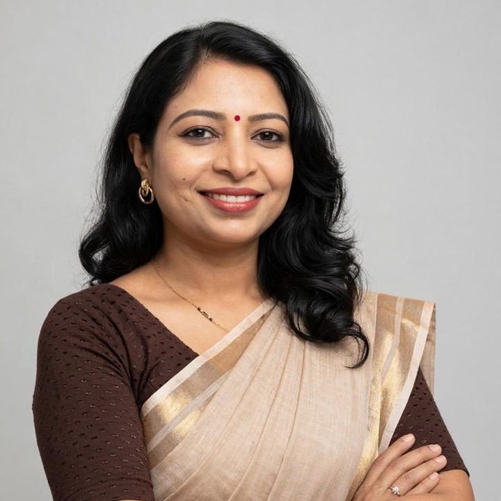 rachna.jpeg